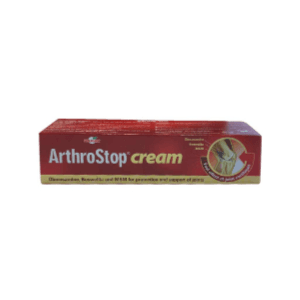 Walmark Arthrostop Cream 100ml