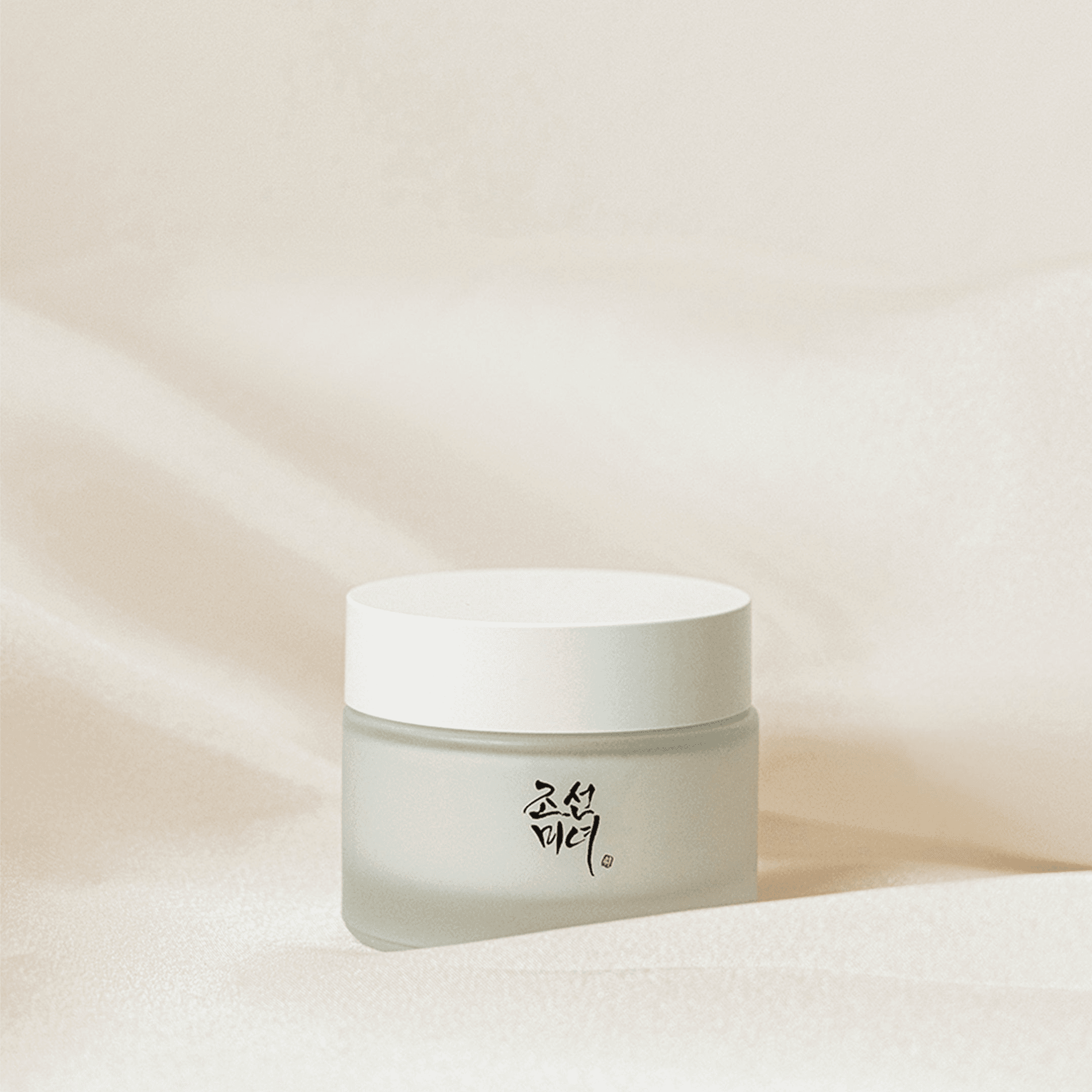 Beauty Of Joseon Dynasty Cream - 50ml