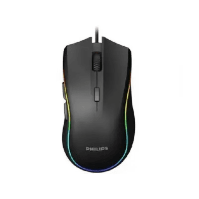 Philips Wired Gaming Mouse G403