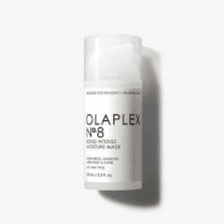 OLAPLEX NO.8 BOND INTENSE MOISTURE MASK 100 ML