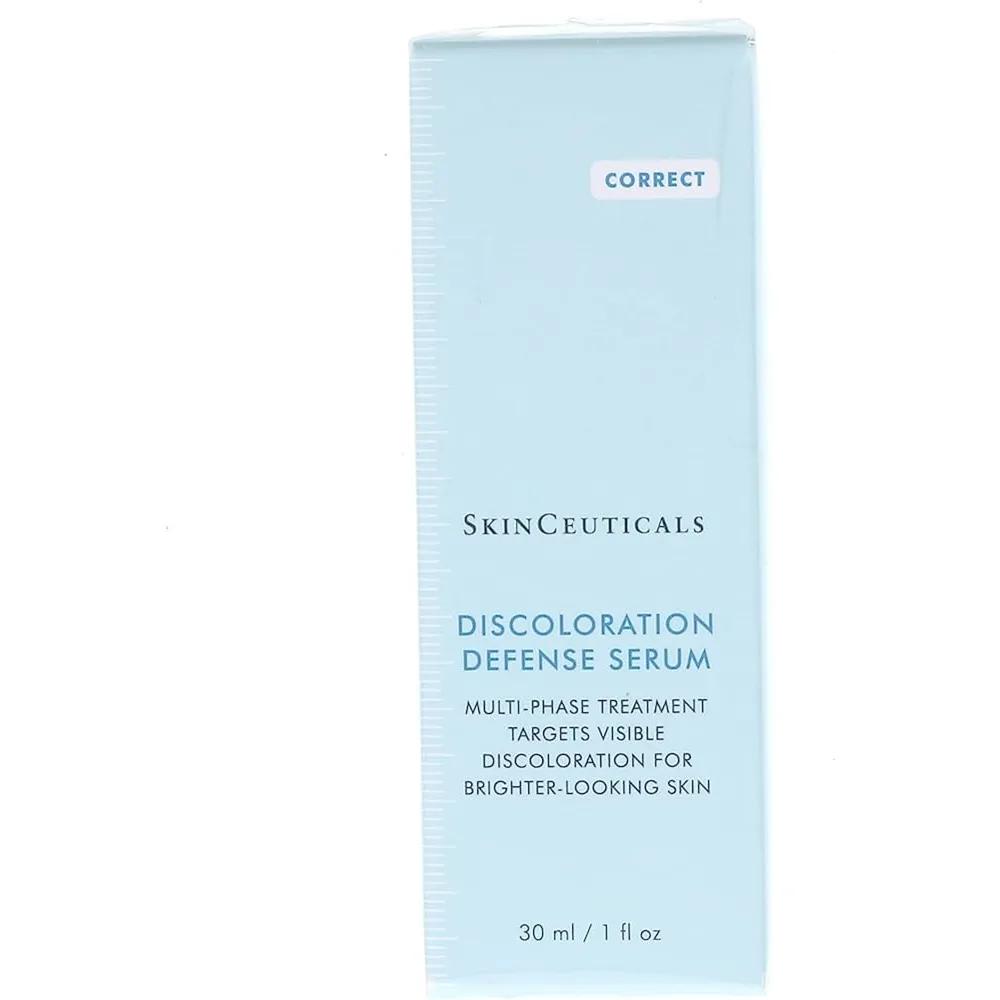 Skinceutical Discororation Multi Phase Serum 30 Ml