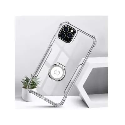 Xundd iPhone Cover Case For iPhone 14 Pro - White