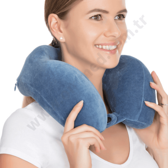 Ommed Travelling Pillow