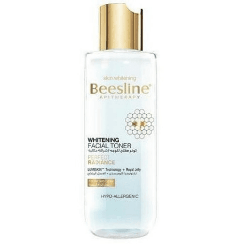 Beesline Whitening Facial Toner