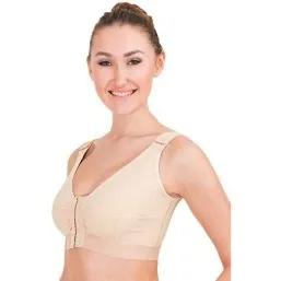 Variteks Post-operative Bra (232) Xl