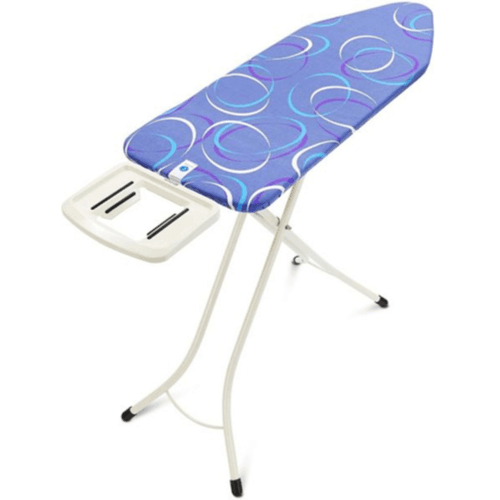 Ironing Board