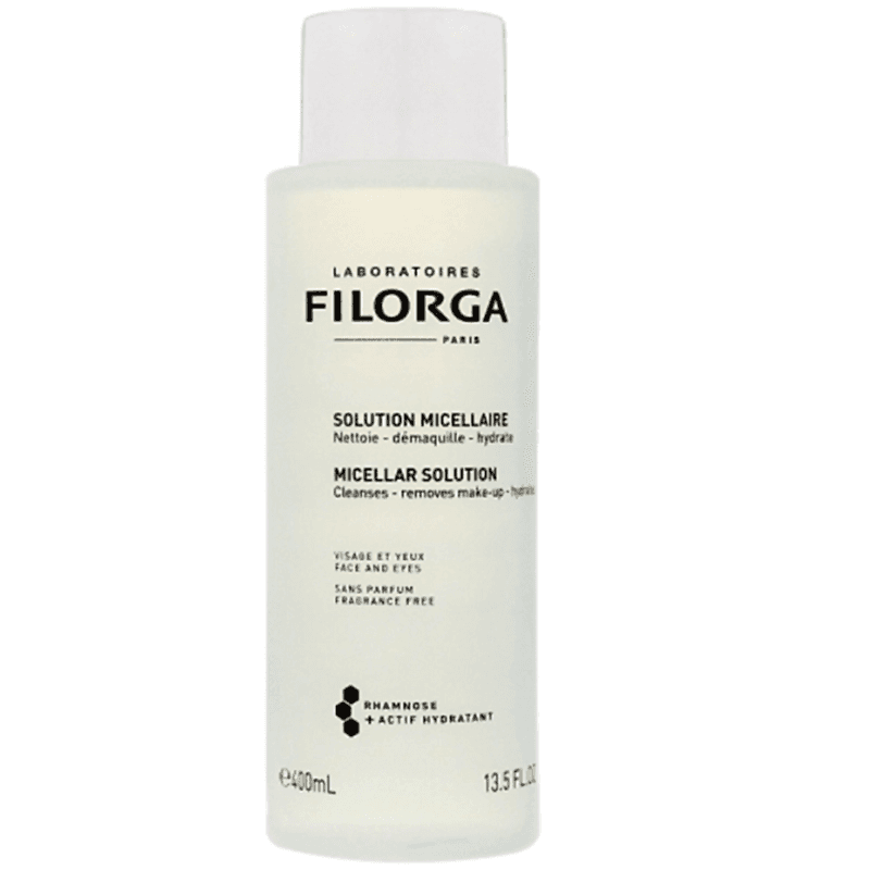 Filorga Micellar Solution 400ml