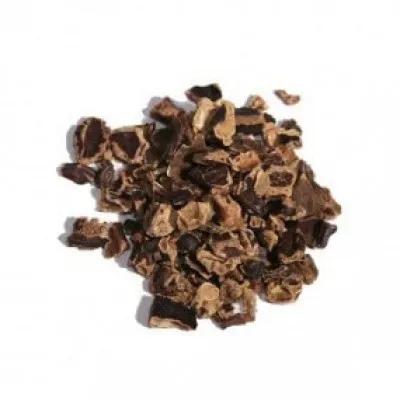 Carob 100g