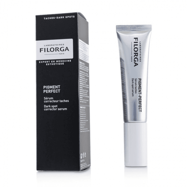 Filorga Pigment Perfect Serum 30Ml