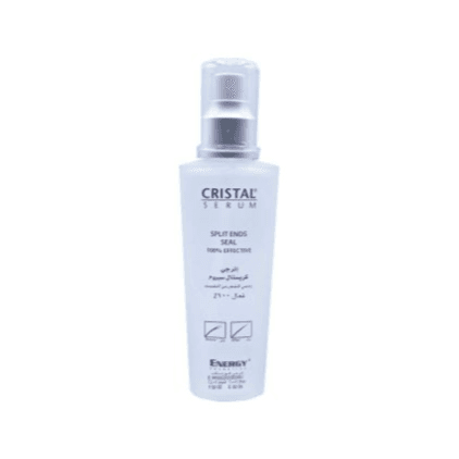 Energy Cristal Serum Split End Seal 100ml