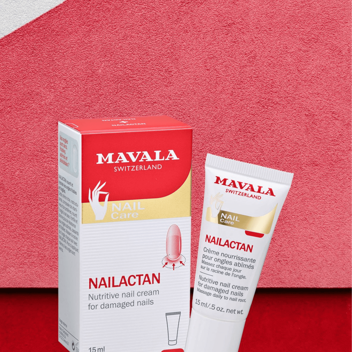 Mavala Nailactan 15ml