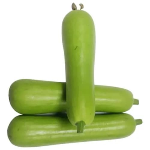 Bottle gourd