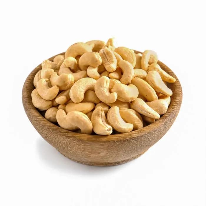 Cashew Nut 200Gm