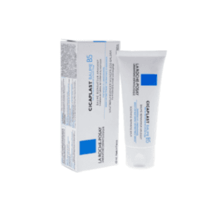 La Roche Posay Cicaplast Baume B5 40ml