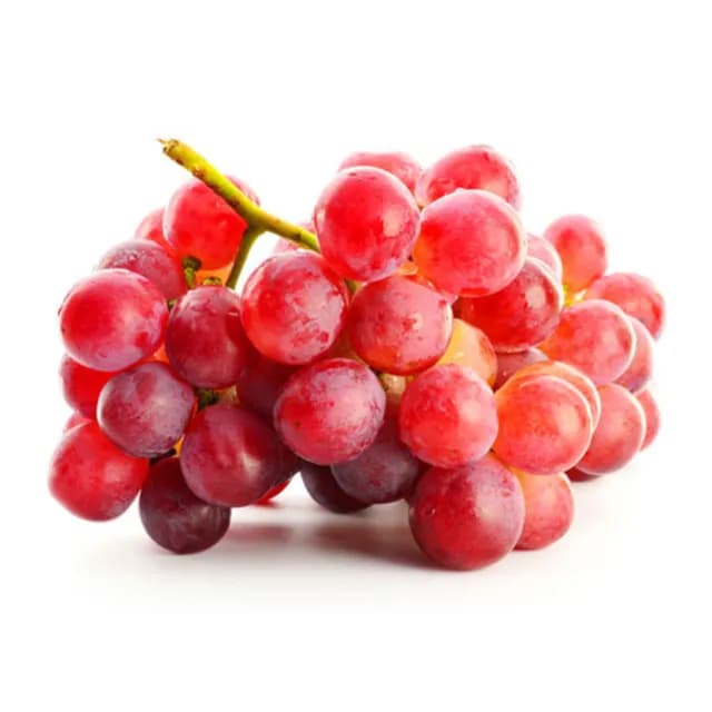 Grape Red 1kg