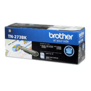 Brother Toner TN 273 Black