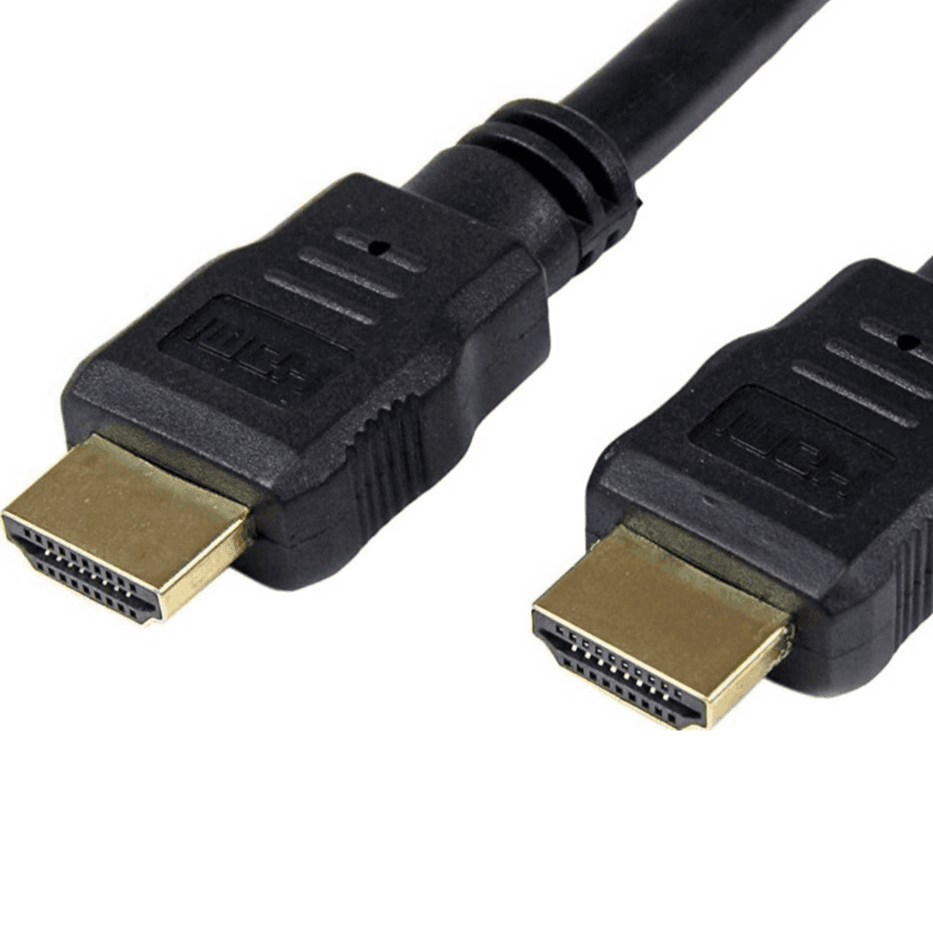 HDMI Cable 15m