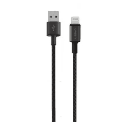 Orsen Charge & Sync USB to Lightning Cable – 1m