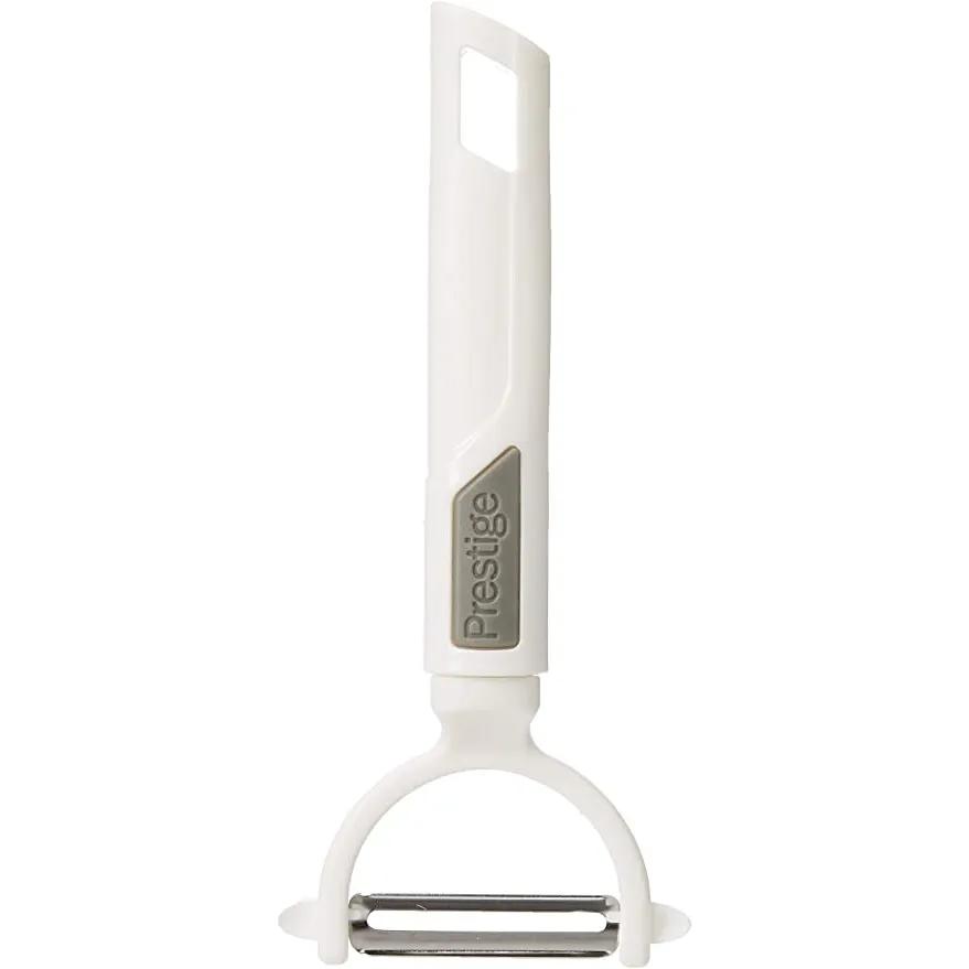 Prestige Y-Shape Peeler 54130