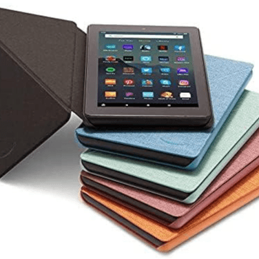 Fire 7 Tablet Case (Compatible with 9th Generation)