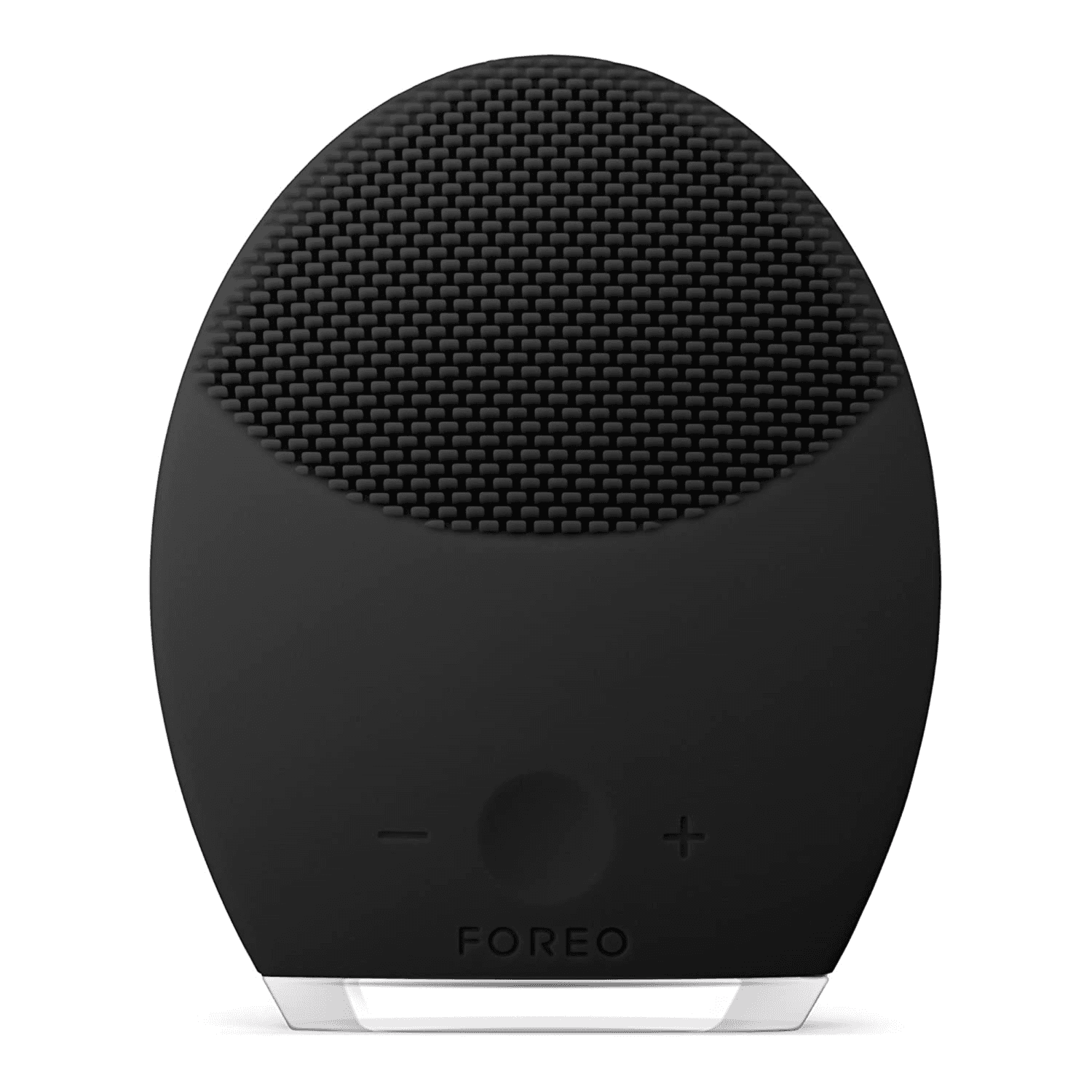 Foreo Luna 2 For Men Facial Cleansing, Pre-Shaving & Anti-Aging