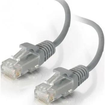 Tecsa Cat6 Network Cable Premium Quality 100M (Cc100)