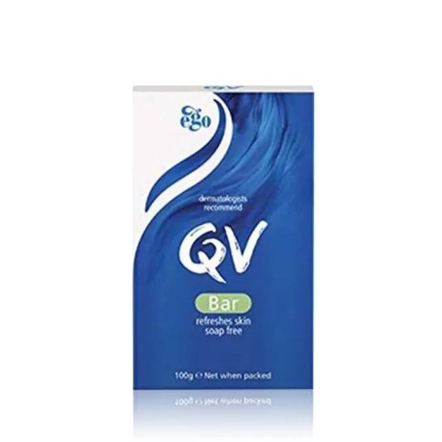 QV Bar 100g