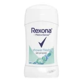 Rexona Deo Stick Shower Fresh 40g