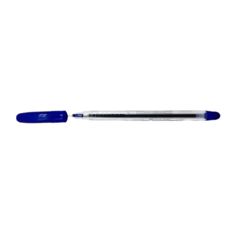 Atlas Ball Point Pen 1.0mm Blue Colour - 11708