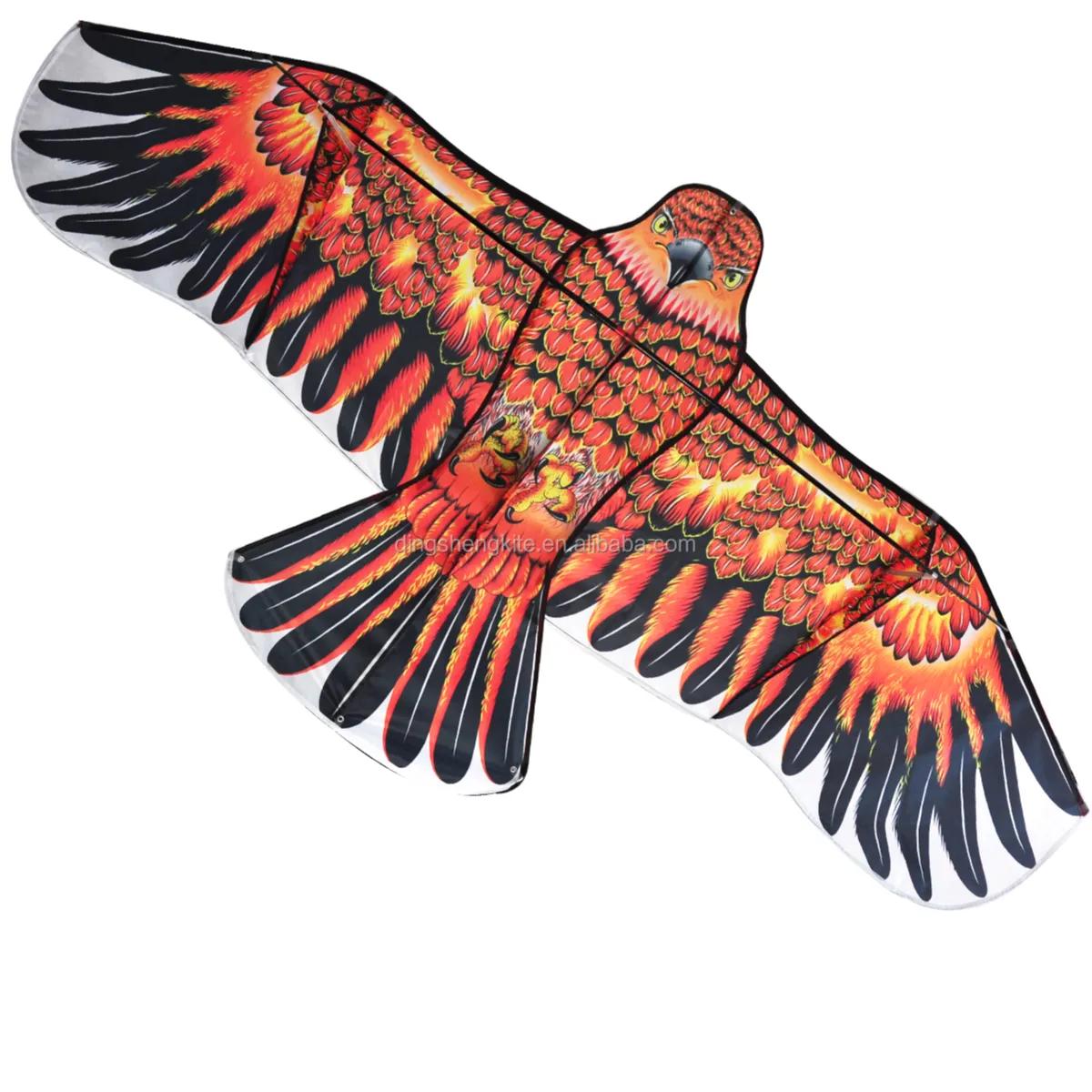 Kite Eagle