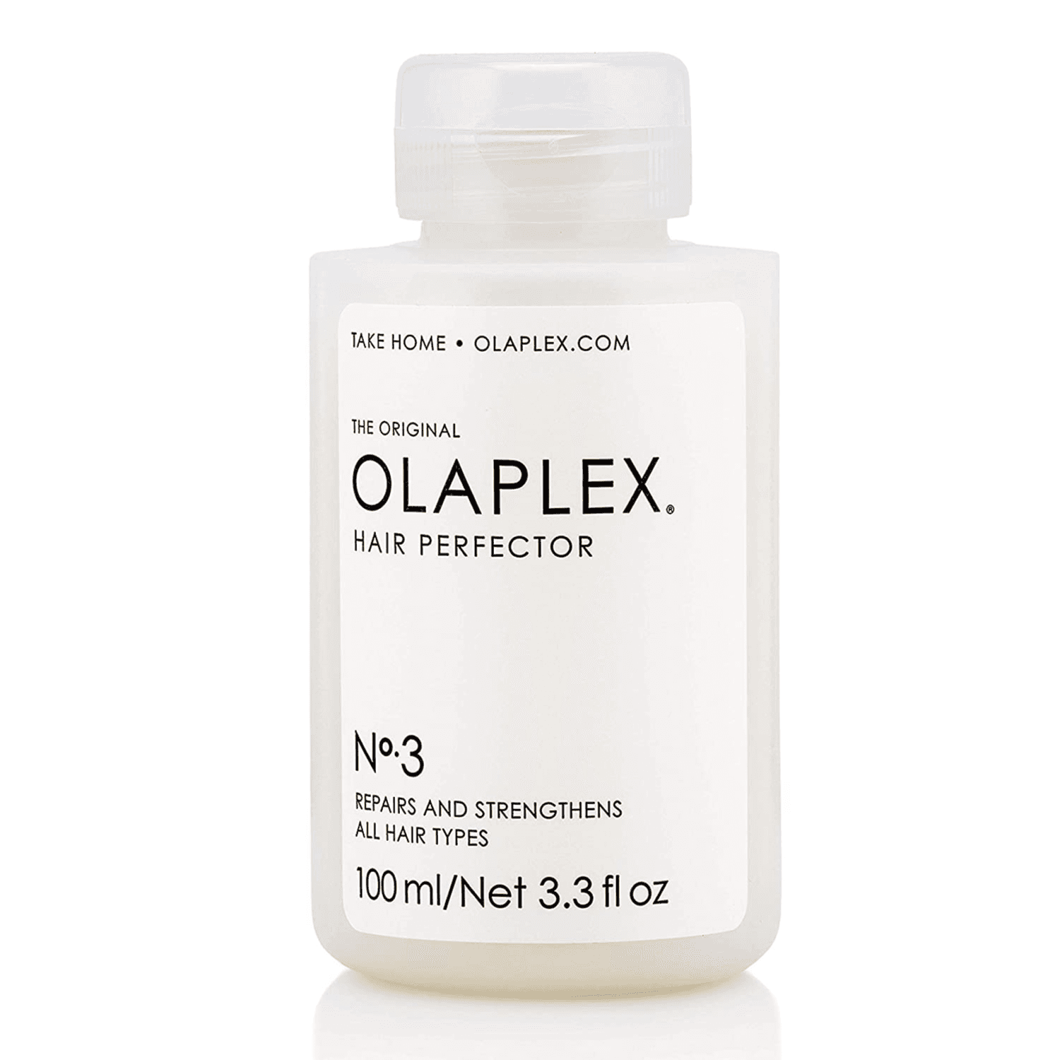 Olaplex No.3 Hair Perfector 100ml