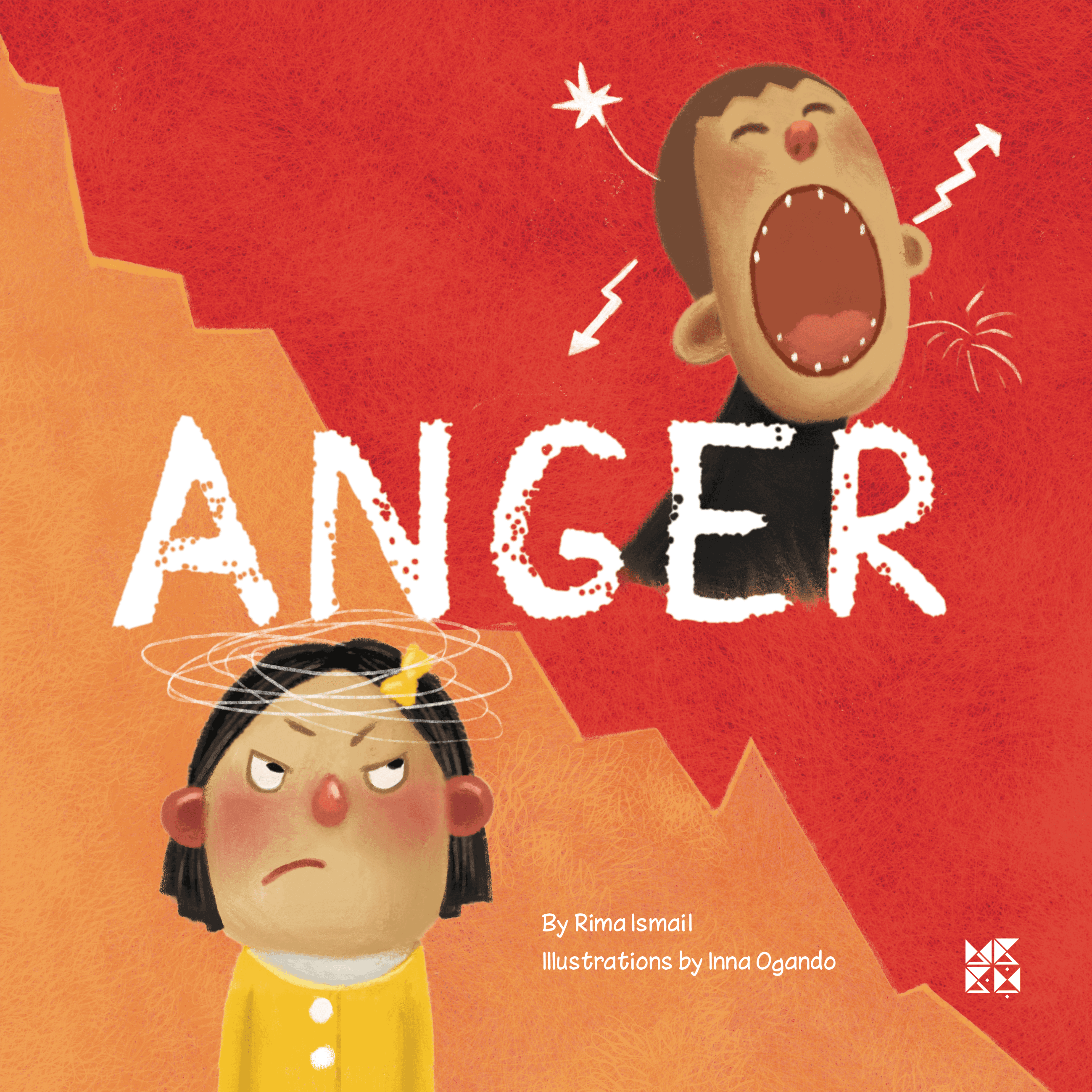 Anger