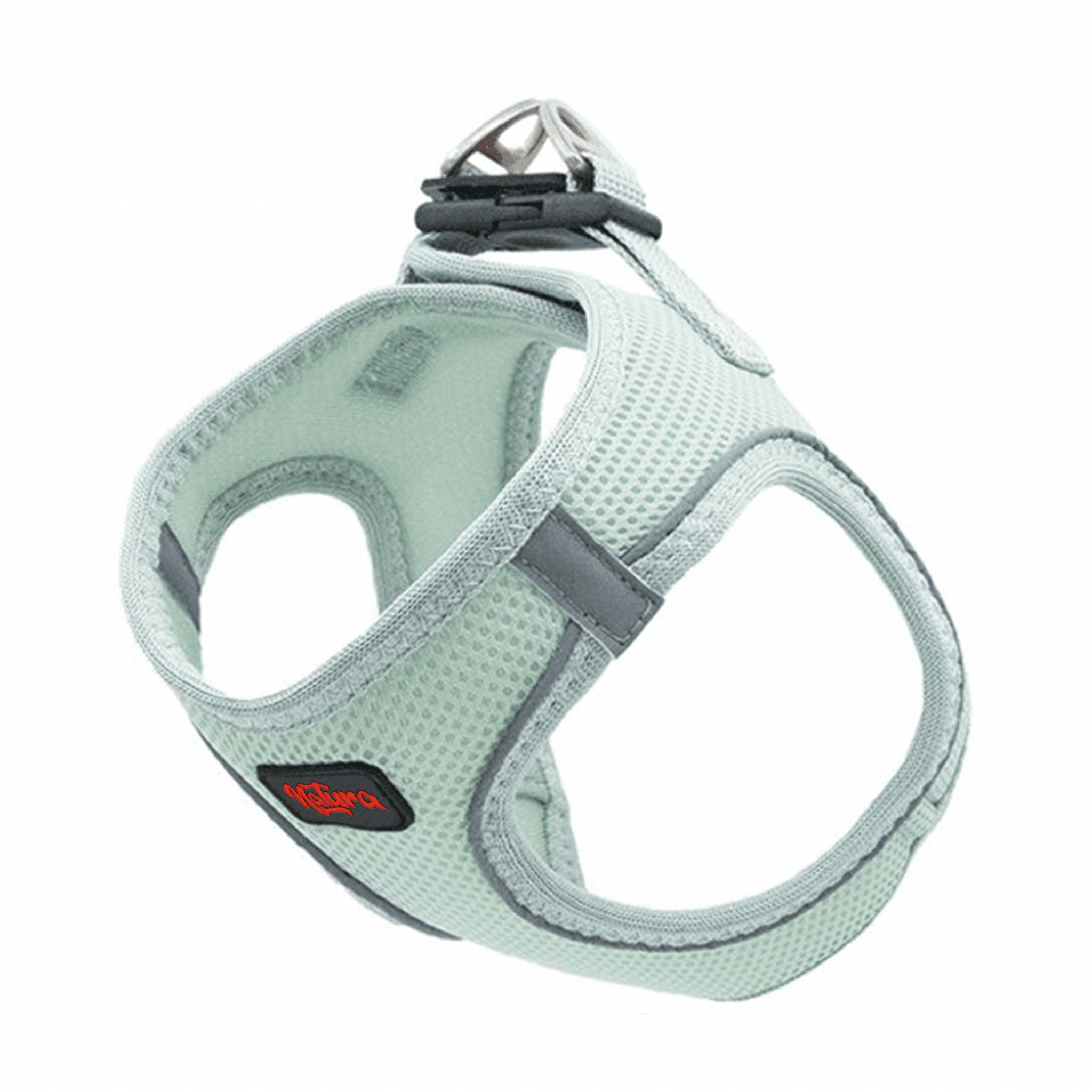 Airnet Harness L