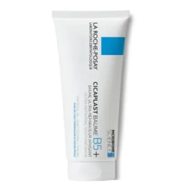 La Roche Posay Cicaplast Baume B5 100ml