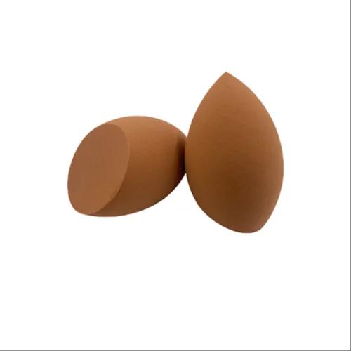 Beauty Phondation Sponge 1 Piece