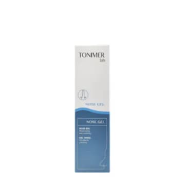 Tonimer Nose Gel 20ml