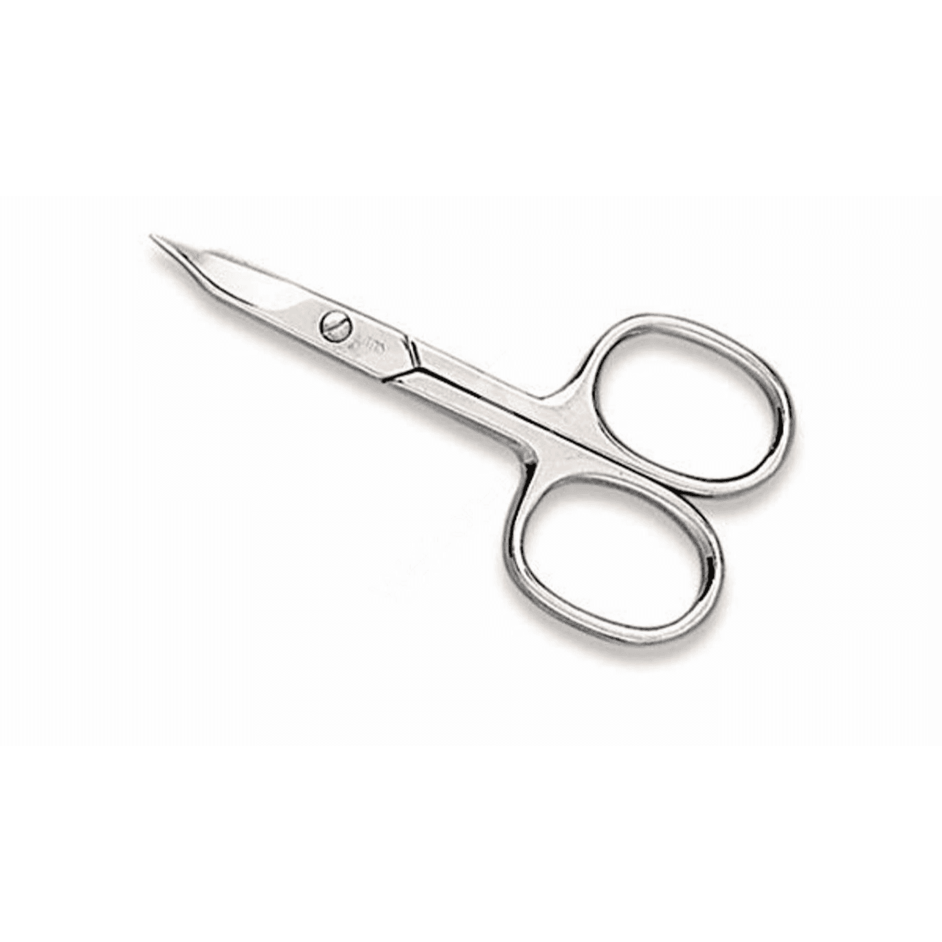 Denco Cuticle And Nail Scissors 2105