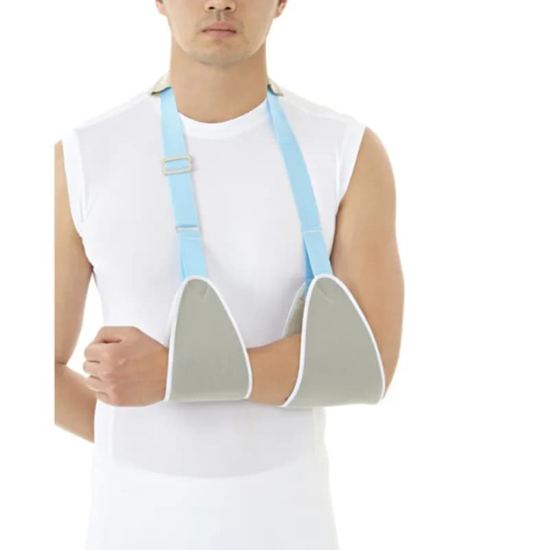 Dr.med Arm Sling Dr-125