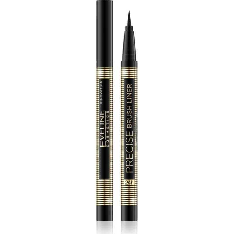 Eveline Brush Liner 24hr