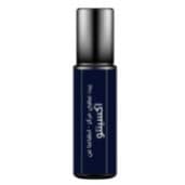 Accento, 10ml Perfume Oil Roll-on For Men And Women (Unisex) - By Niche Perfumes