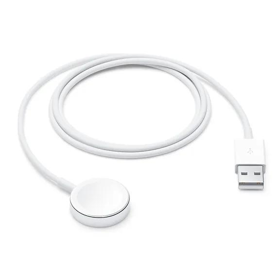 Apple Watch Magnetic Charging Cable (1 M) Usb