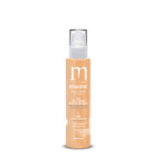 Patrice Mulato :repig Havana Ochre Pigment Hair Cream 40ml