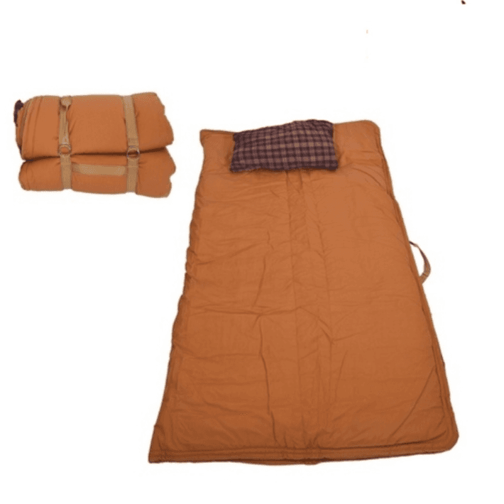 Sleep Bag (250*115 cm)