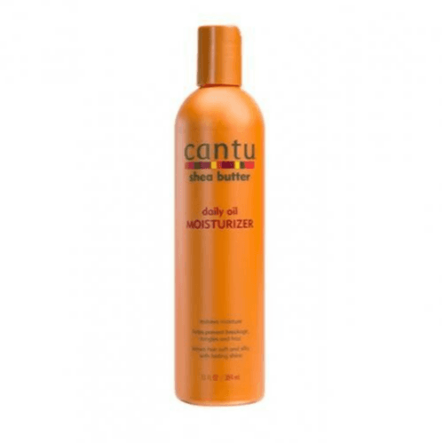 Cantu - Daily Oil Moisturizer