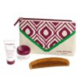 Trousse Secrets Ayurvediques