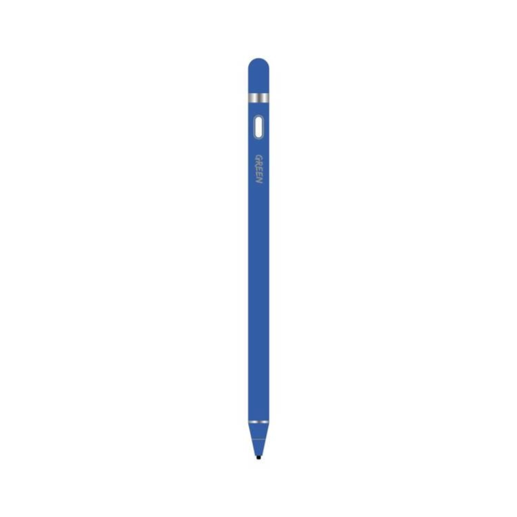 Green Lion Universal Stylus Pen Blue