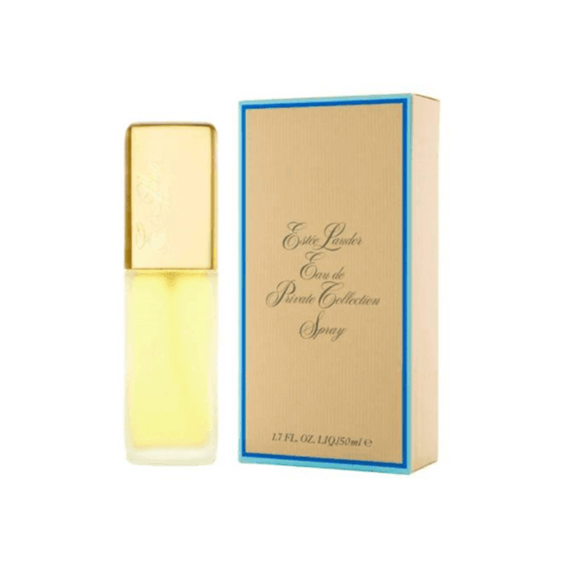 Estee Lauder Private Collection Eau De Parfume 50ml