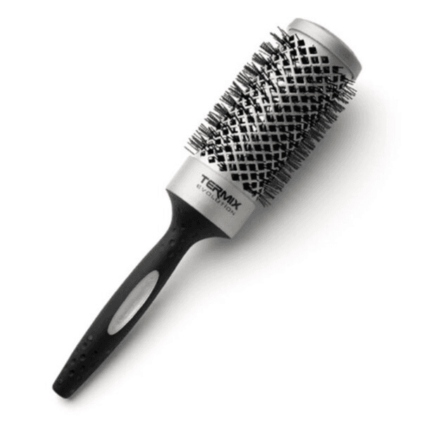 Termix 43" Tx Evolution Basic Brush Packing