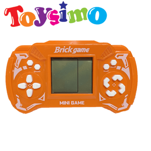 Brick Game