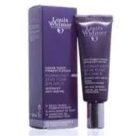 Louis Widmer Pigmacare Skin Tone Balance 30ml